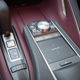Illustration for article titled The 2018 Lexus LC 500 Is A V8 Spaceship That Doesnt Care About Todays Car Trends